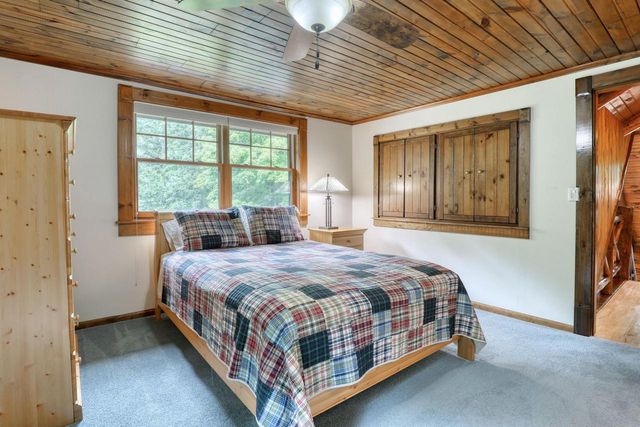 N128W12985 Highland ROAD, Germantown, WI 53022