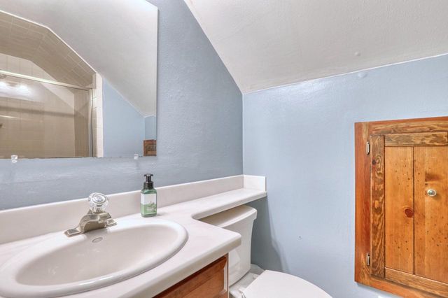 N128W12985 Highland ROAD, Germantown, WI 53022