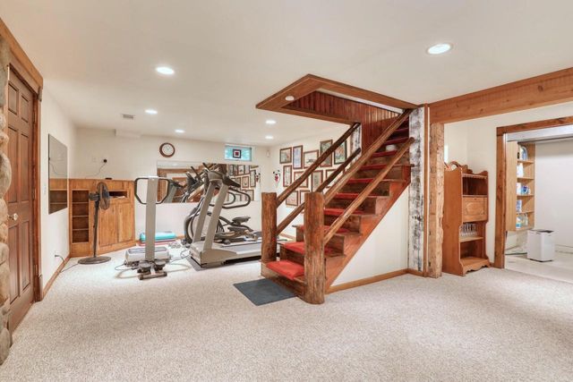 N128W12985 Highland ROAD, Germantown, WI 53022