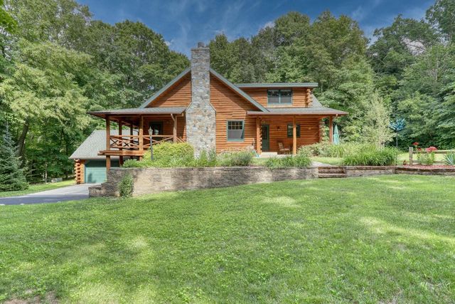 N128W12985 Highland ROAD, Germantown, WI 53022