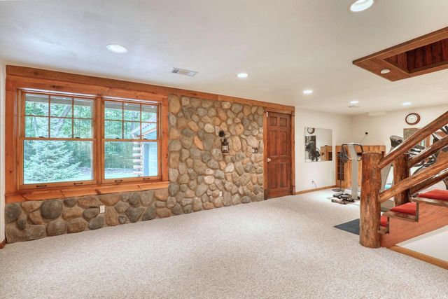 N128W12985 Highland ROAD, Germantown, WI 53022
