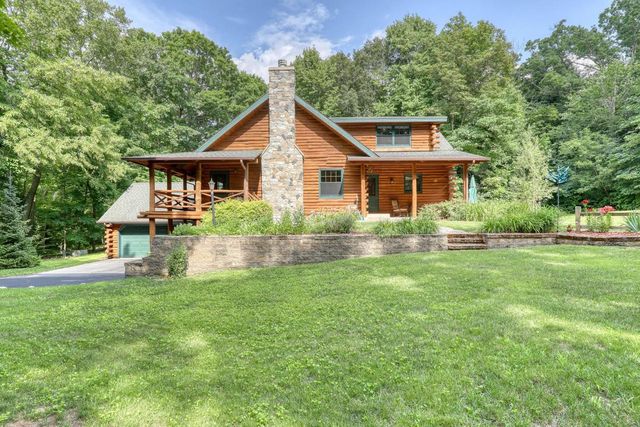 N128W12985 Highland ROAD, Germantown, WI 53022