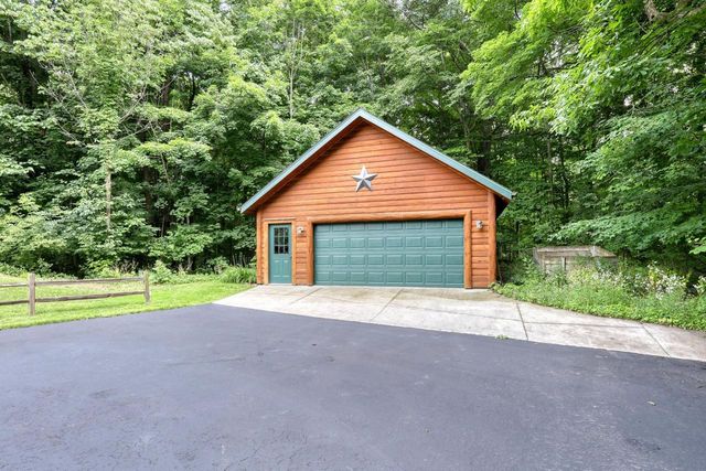 N128W12985 Highland ROAD, Germantown, WI 53022