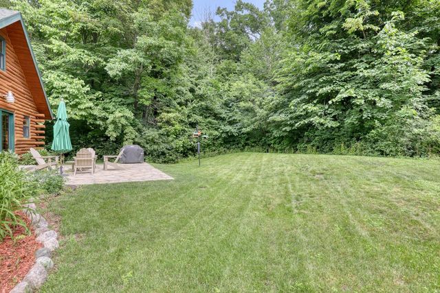 N128W12985 Highland ROAD, Germantown, WI 53022