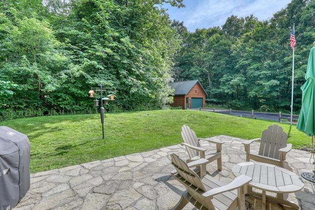 N128W12985 Highland ROAD, Germantown, WI 53022