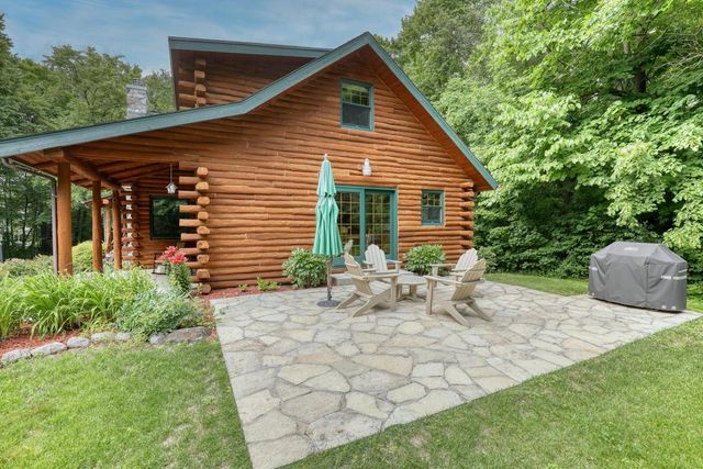 N128W12985 Highland ROAD, Germantown, WI 53022