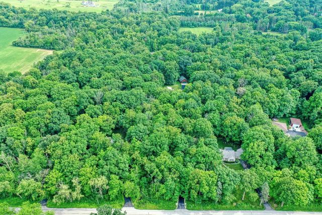 N128W12985 Highland ROAD, Germantown, WI 53022