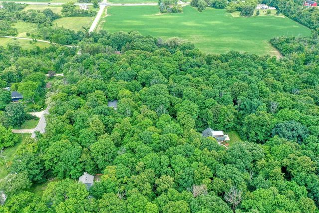 N128W12985 Highland ROAD, Germantown, WI 53022