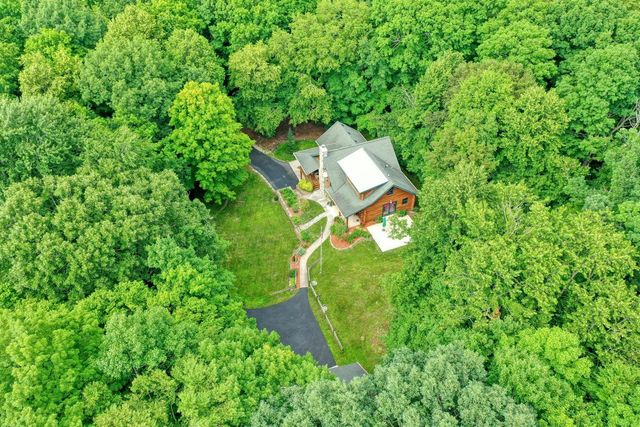 N128W12985 Highland ROAD, Germantown, WI 53022
