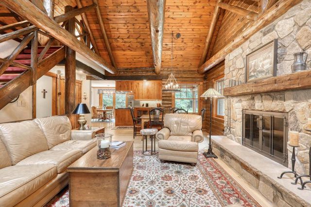 N128W12985 Highland ROAD, Germantown, WI 53022