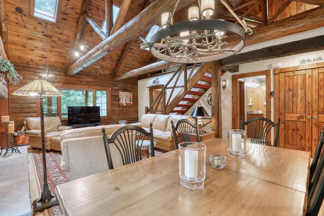 N128W12985 Highland ROAD, Germantown, WI 53022