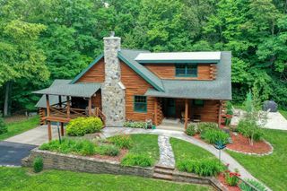 N128W12985 Highland ROAD, Germantown, WI 53022