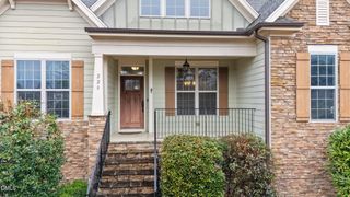 228 Sicily Drive, Clayton, NC 27527