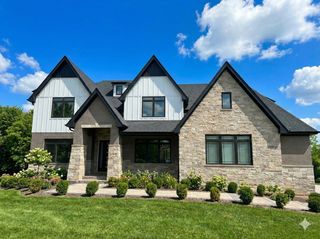 22642 Frontier Court, Frankfort, IL 60423