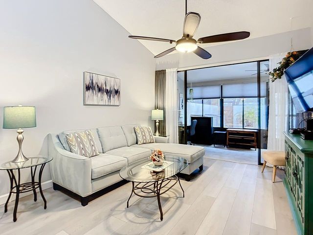 2907 OAK LANE, Bradenton, FL 34209