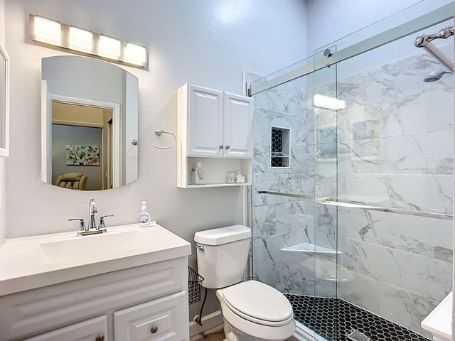 2907 OAK LANE, Bradenton, FL 34209