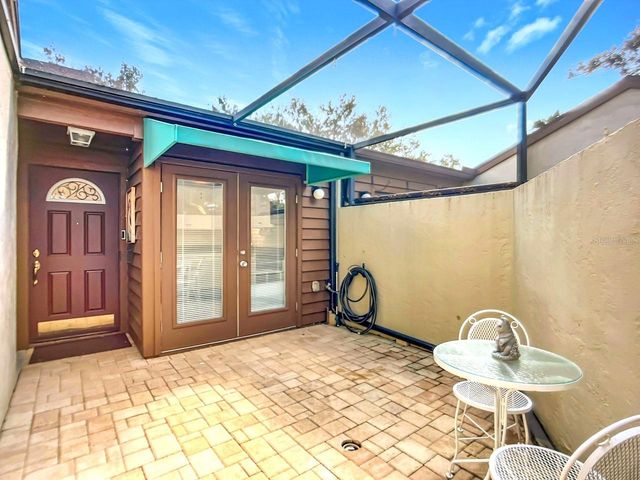 2907 OAK LANE, Bradenton, FL 34209