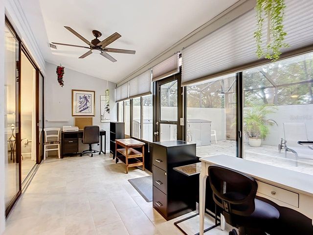 2907 OAK LANE, Bradenton, FL 34209