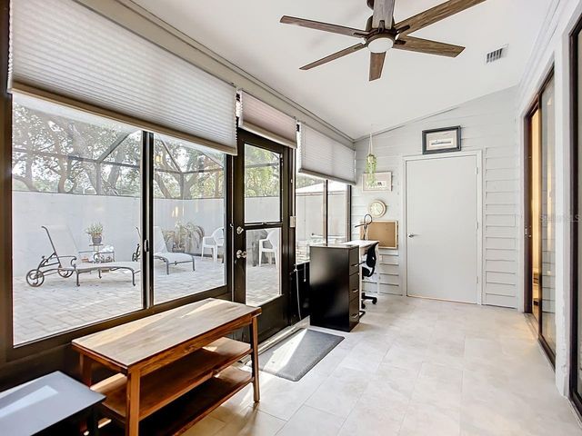 2907 OAK LANE, Bradenton, FL 34209