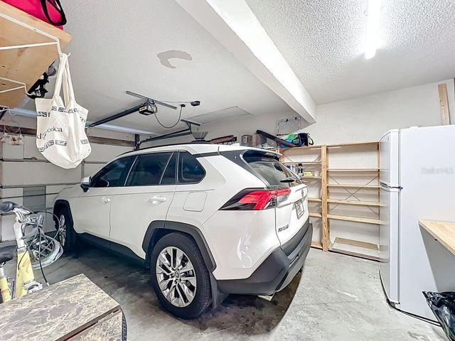 2907 OAK LANE, Bradenton, FL 34209