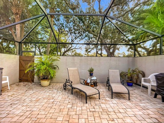 2907 OAK LANE, Bradenton, FL 34209