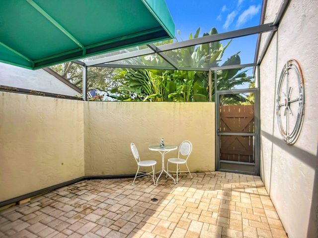 2907 OAK LANE, Bradenton, FL 34209