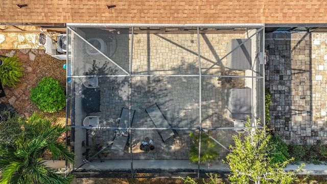 2907 OAK LANE, Bradenton, FL 34209