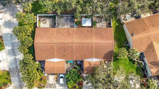 2907 OAK LANE, Bradenton, FL 34209