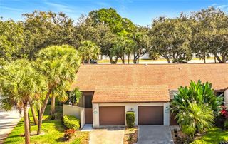 2907 OAK LANE, Bradenton, FL 34209