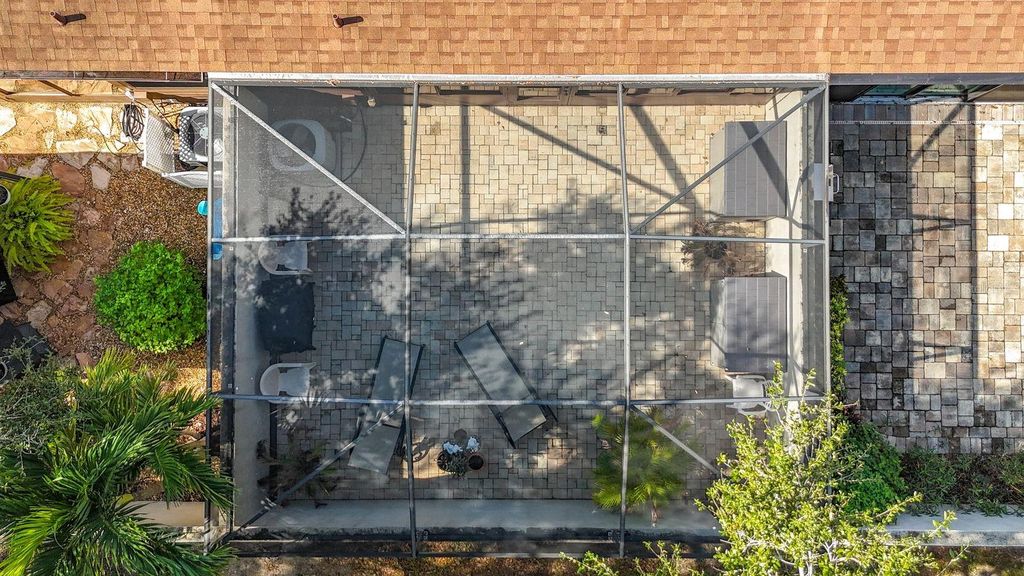 Image 32 of property listing at 2907 OAK LANE, Bradenton, FL 34209