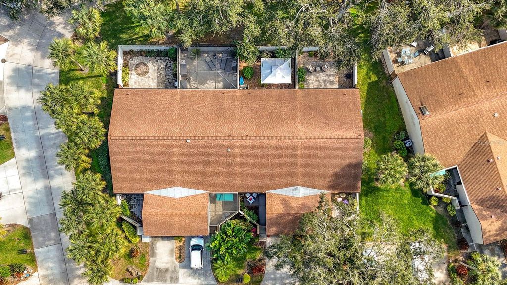 Image 33 of property listing at 2907 OAK LANE, Bradenton, FL 34209