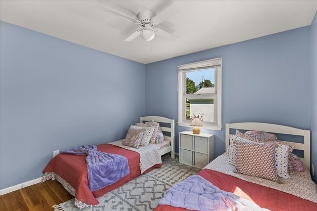 109 Lincoln Rd, Rockland, MA 02370