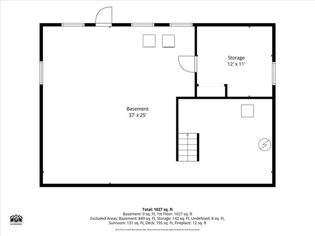 109 Lincoln Rd, Rockland, MA 02370