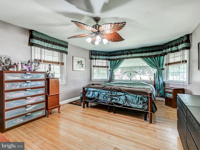 2922 CUB HILL RD, Baltimore, MD 21234