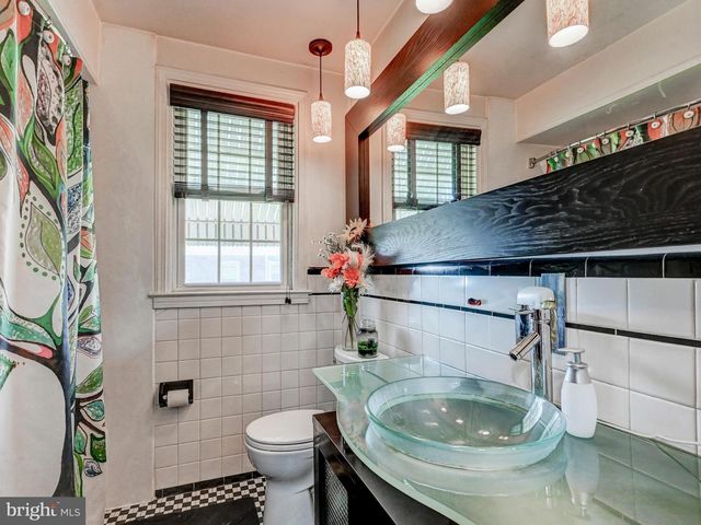 2922 CUB HILL RD, Baltimore, MD 21234