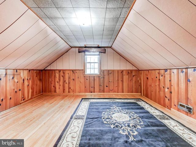 2922 CUB HILL RD, Baltimore, MD 21234
