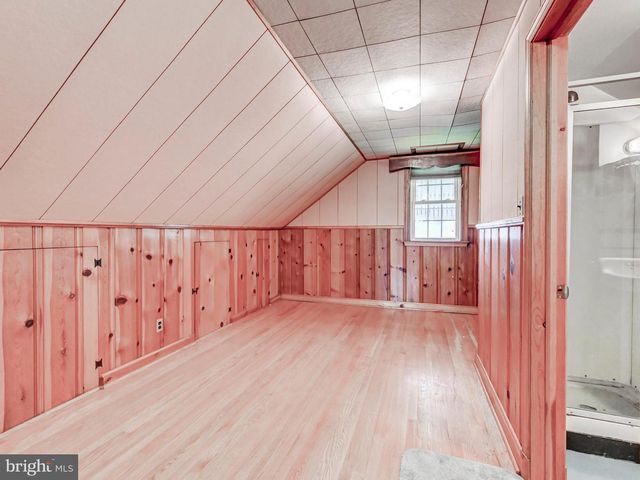 2922 CUB HILL RD, Baltimore, MD 21234