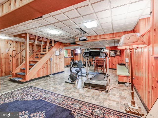 2922 CUB HILL RD, Baltimore, MD 21234