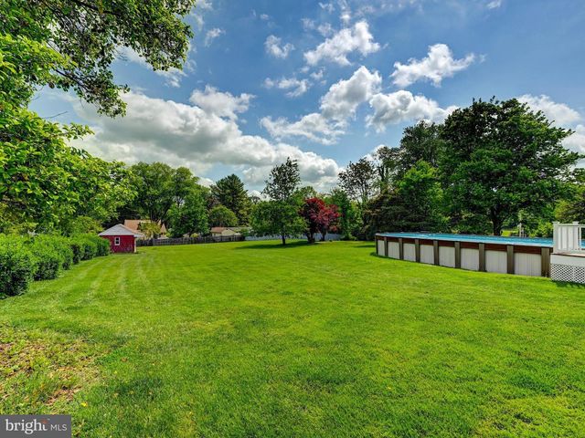 2922 CUB HILL RD, Baltimore, MD 21234