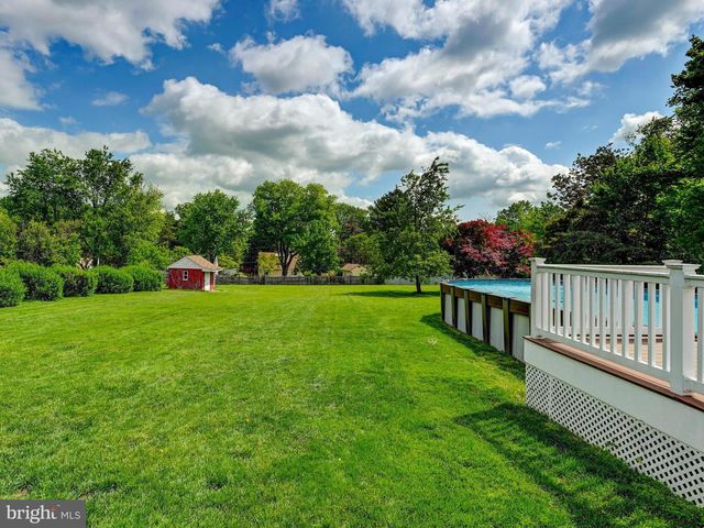 2922 CUB HILL RD, Baltimore, MD 21234