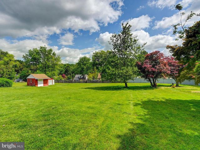 2922 CUB HILL RD, Baltimore, MD 21234
