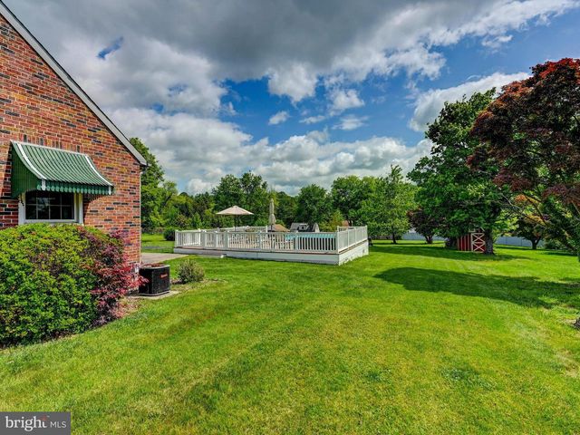 2922 CUB HILL RD, Baltimore, MD 21234