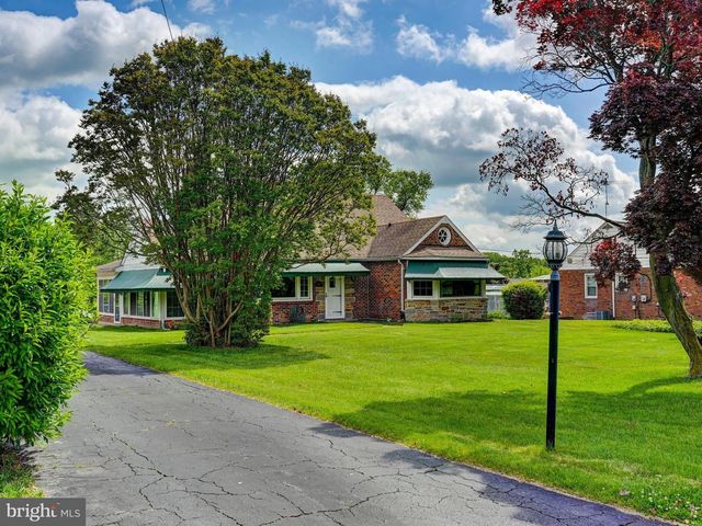 2922 CUB HILL RD, Baltimore, MD 21234