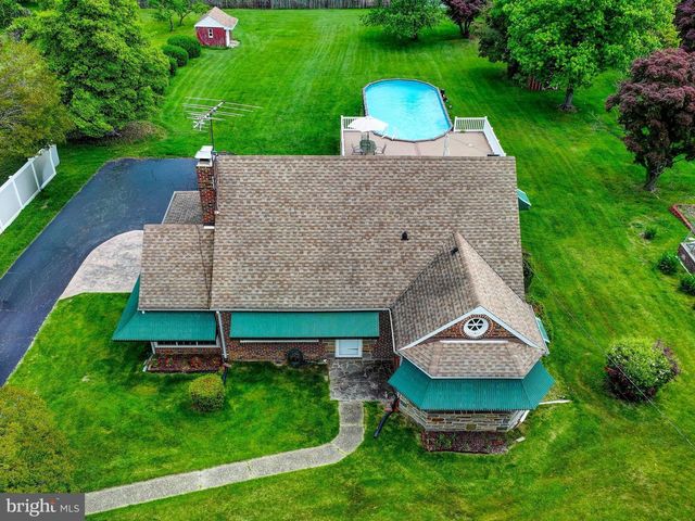 2922 CUB HILL RD, Baltimore, MD 21234