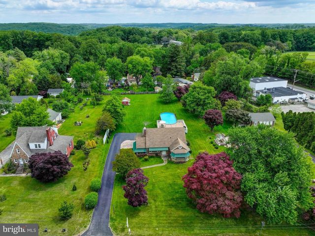 2922 CUB HILL RD, Baltimore, MD 21234