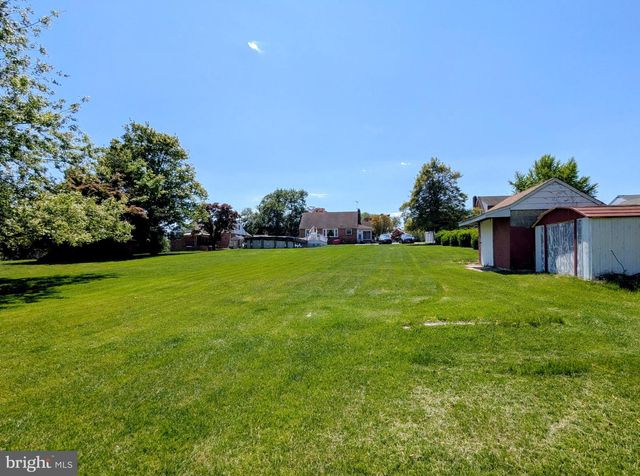 2922 CUB HILL RD, Baltimore, MD 21234