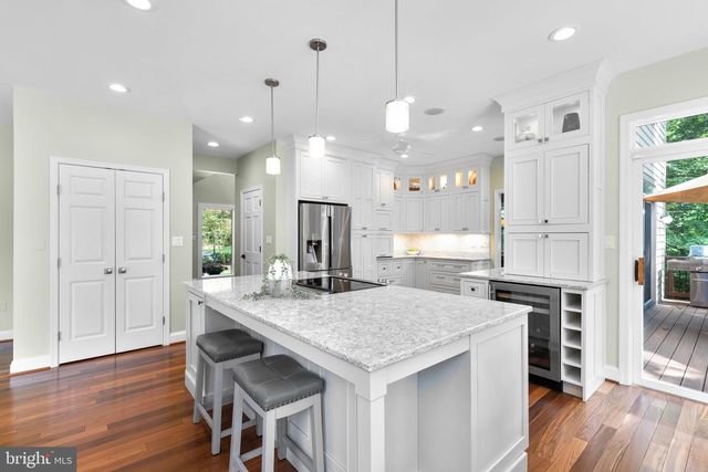 1200 MARINAVIEW DR, Arnold, MD 21012