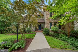 1200 MARINAVIEW DR, Arnold, MD 21012