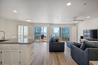 400 N Pacific Street 116, Oceanside, CA 92054