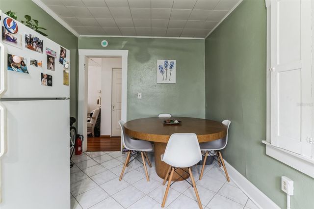 1233 OAK STREET NE, St Petersburg, FL 33701